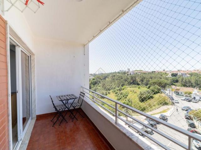 Apartamentos 2 quarto, Cascais Lisboa DLS102436507