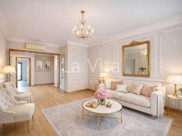 Apartamentos 2 quarto, Cascais Lisboa DLS102473409