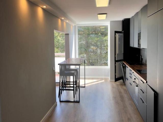 Apartamentos 2 quarto, Cascais Lisboa DLS102954568