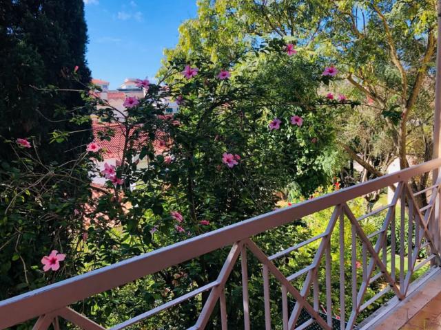 Apartamentos 2 quarto, Cascais Lisboa DLS82574627