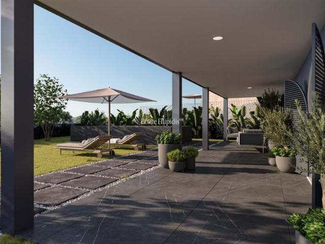 Apartamentos 2 quarto, Cascais Lisboa DLS87798566