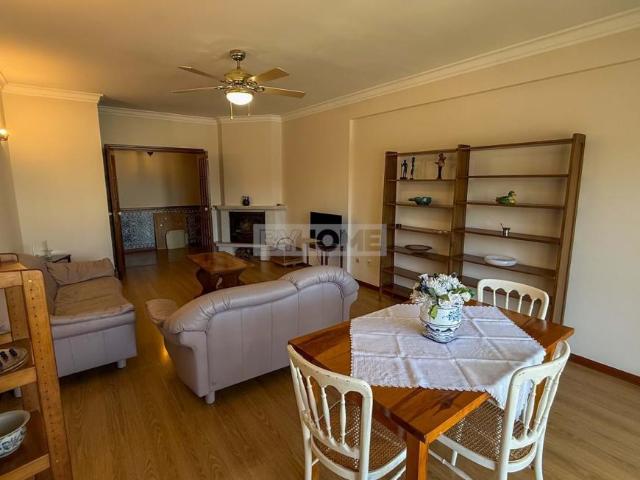 Apartamentos 2 quarto, Cascais Lisboa DLS93916705