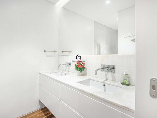Apartamentos 2 quarto, Cascais Lisboa DLS93121150