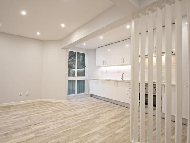 Apartamentos 2 quarto, Cascais Lisboa DLS95511226