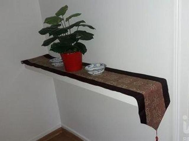 Apartamentos 2 quarto, Cascais Lisboa DLS95717233