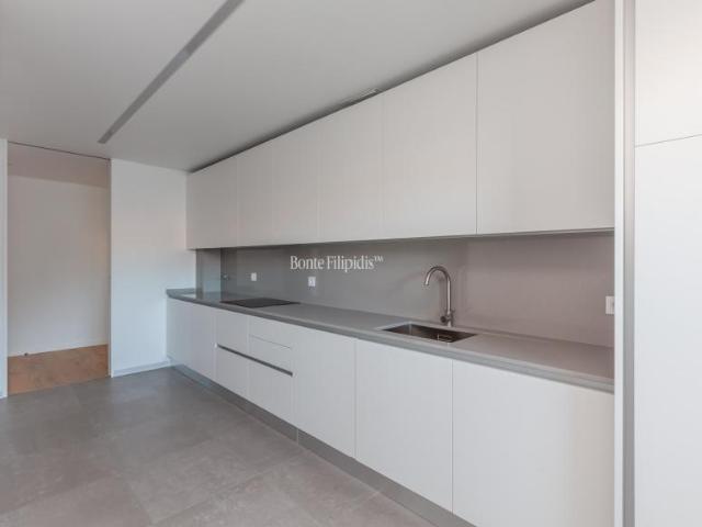 Apartamentos 2 quarto, Cascais Lisboa DLS96003074