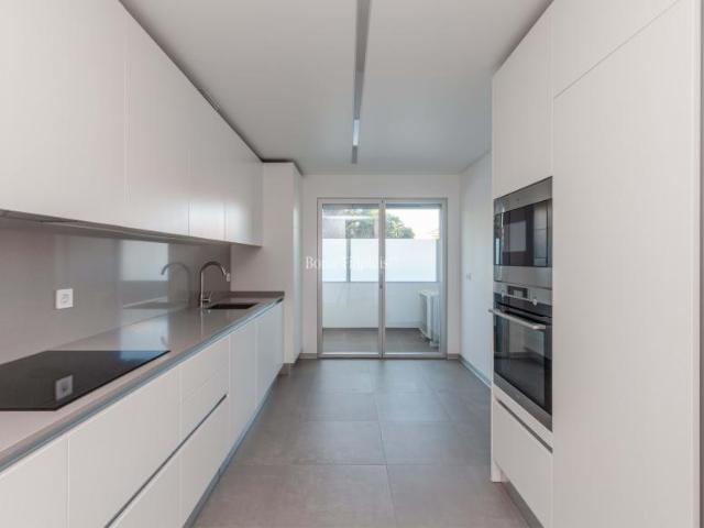 Apartamentos 2 quarto, Cascais Lisboa DLS96003076