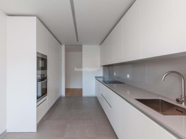 Apartamentos 2 quarto, Cascais Lisboa DLS96003078
