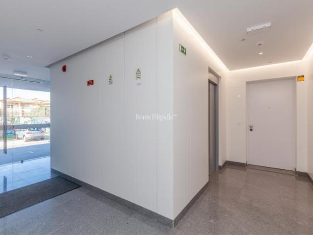 Apartamentos 2 quarto, Cascais Lisboa DLS96003090