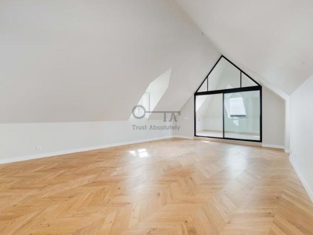 Apartamentos 2 quarto, Cascais Lisboa DLS97238610