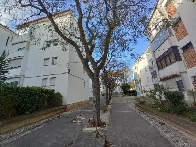 Apartamentos 2 quarto, Cascais Lisboa DLS98522643