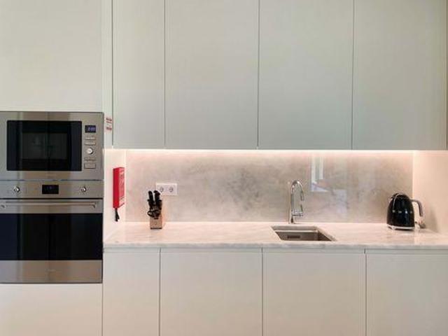 Apartamentos 2 quarto, Cascais Lisboa DLS98061743