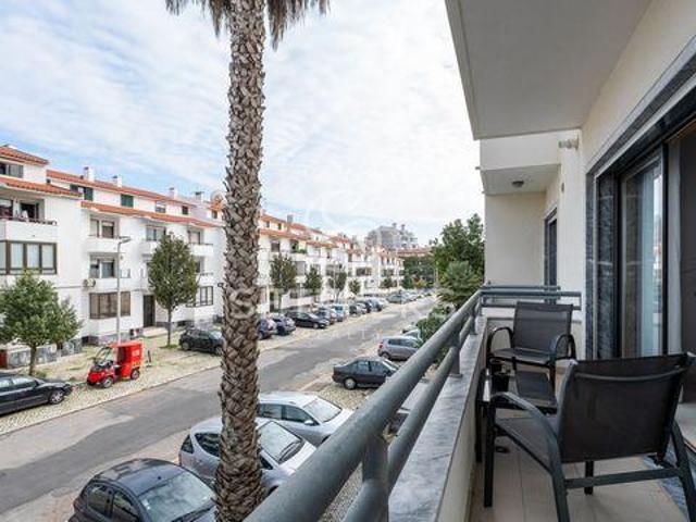 Apartamentos 2 quarto, Cascais Lisboa DLS98231678