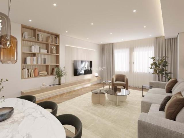 Apartamentos 2 quarto, Cascais Lisboa DLS99800165