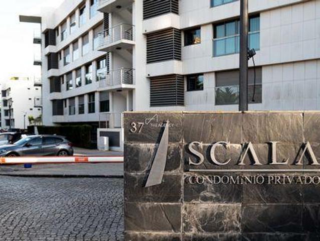 Apartamentos 2 quarto, Cascais Lisboa DS89441961