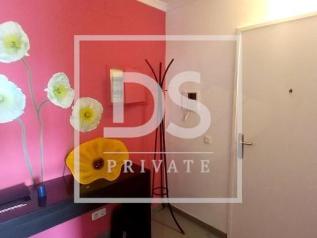Apartamentos 2 quarto, Cascais Lisboa DS89861815