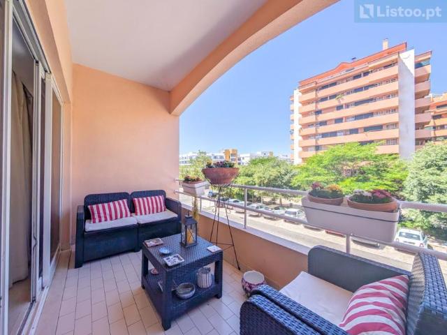 Apartamentos 2 quarto, Cascais Lisboa DS93328518