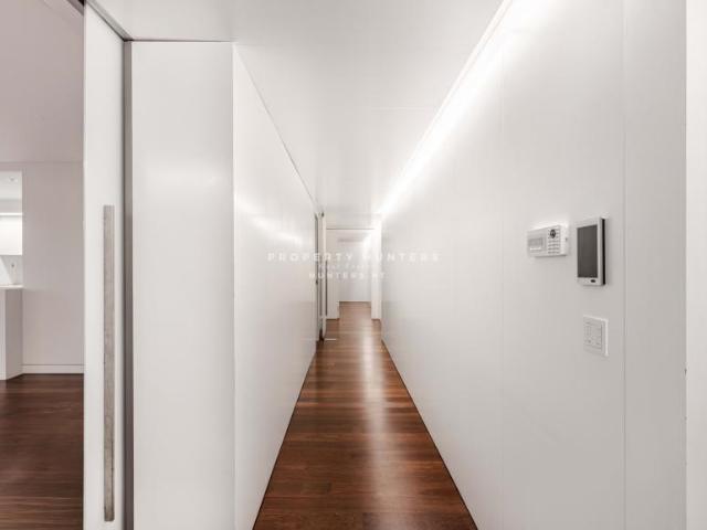 Apartamentos 2 quarto, Cascais Lisboa DS99041755