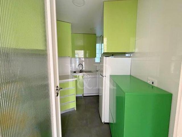 Apartamentos 2 quarto, Cascais Lisboa DS100131546