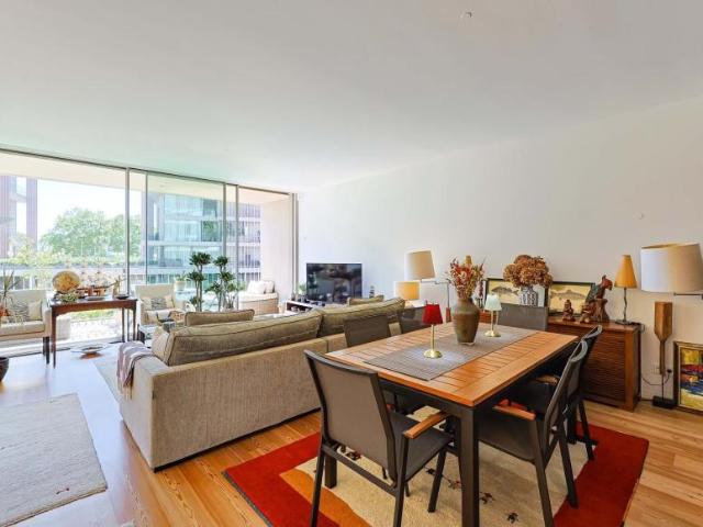Apartamentos 2 quarto, Cascais Lisboa DS101905917