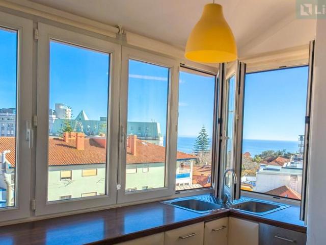 Apartamentos 2 quarto, Cascais Lisboa DS101061898