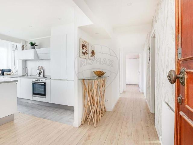 Apartamentos 2 quarto, Cascais Lisboa DS102469191
