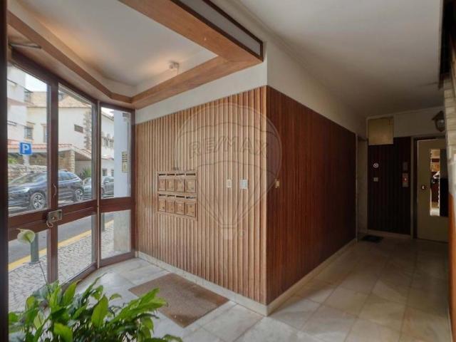 Apartamentos 2 quarto, Cascais Lisboa DS102469201