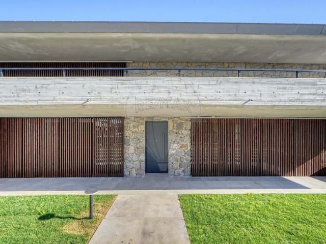 Apartamentos 2 quarto, Cascais Lisboa DS102469209