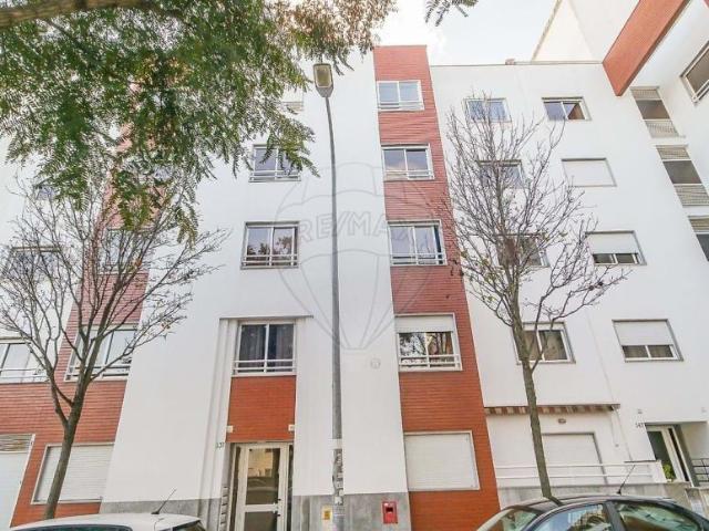 Apartamentos 2 quarto, Cascais Lisboa DS102703075