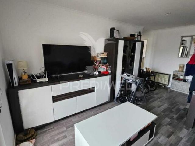 Apartamentos 2 quarto, Cascais Lisboa DS102844680