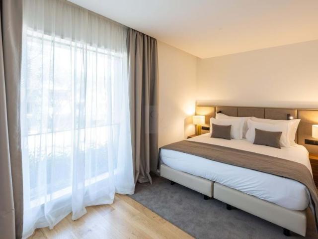 Apartamentos 2 quarto, Cascais Lisboa DS103376084
