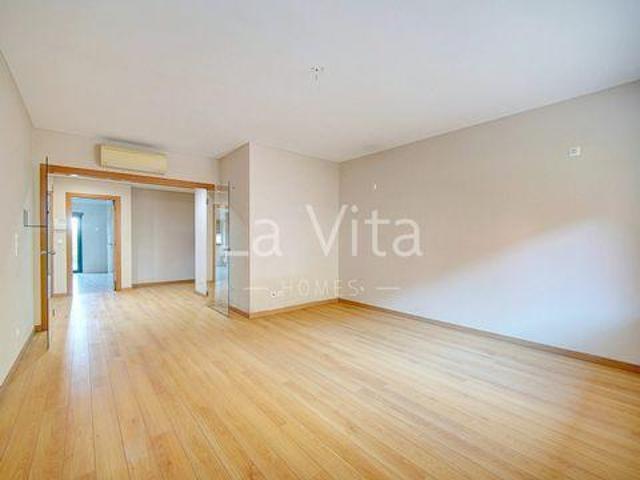 Apartamentos 2 quarto, Cascais Lisboa ELS102473409