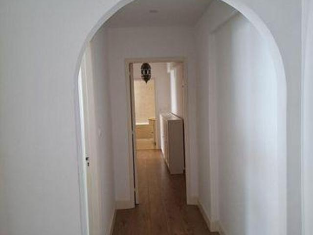 Apartamentos 2 quarto, Cascais Lisboa ELS102558050
