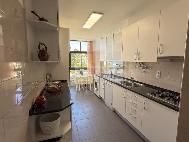 Apartamentos 2 quarto, Cascais Lisboa ELS93916705