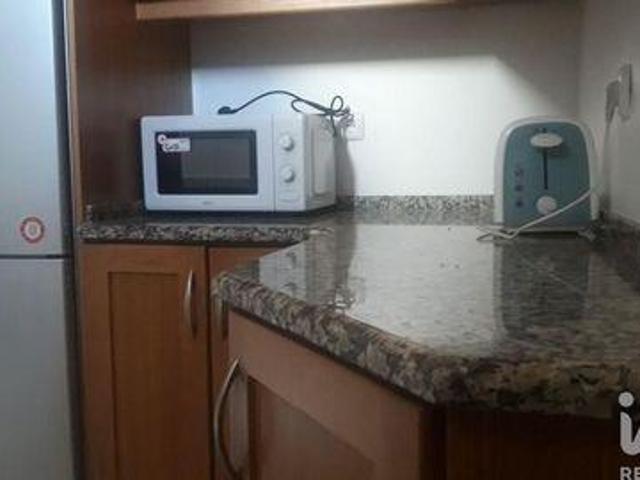 Apartamentos 2 quarto, Cascais Lisboa ELS95717233