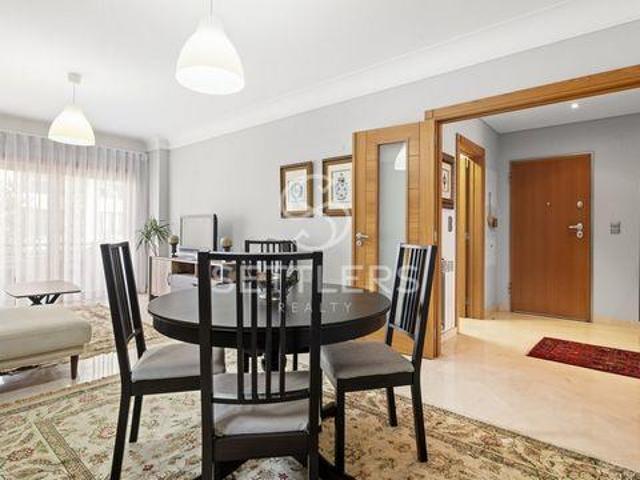 Apartamentos 2 quarto, Cascais Lisboa ELS98231678