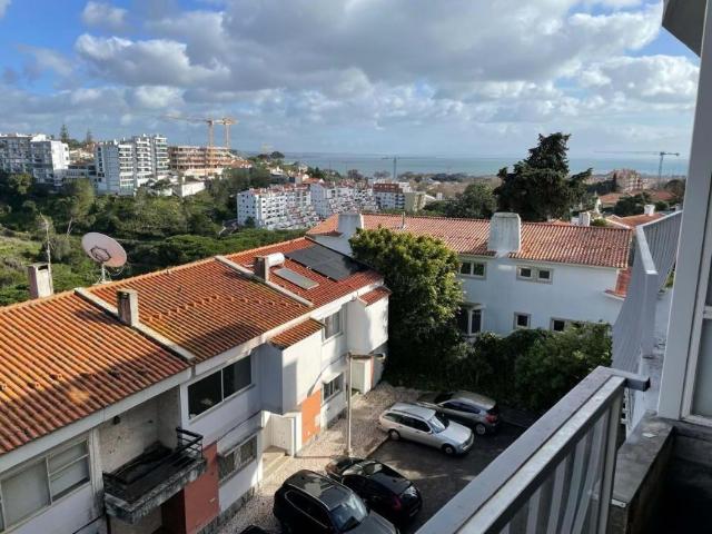Apartamentos 2 quarto, Cascais Lisboa ELS99763519