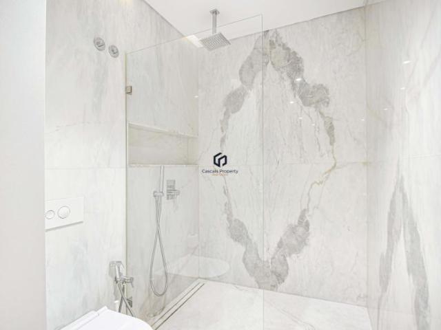 Apartamentos 2 quarto, Cascais Lisboa ES93121150
