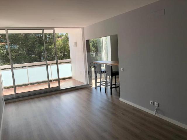 Apartamentos 2 quarto, Cascais Lisboa ES102954568