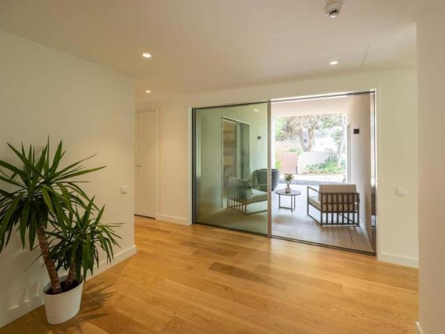 Apartamentos 2 quarto, Cascais Lisboa ES103376084