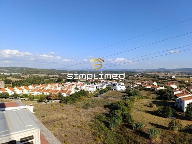 Apartamentos 2 quarto, Castelo Branco Covilhã 6200 DS102700430