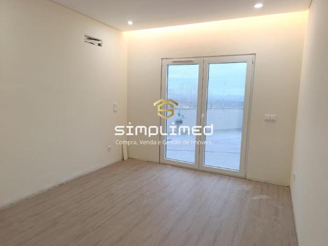 Apartamentos 2 quarto, Castelo Branco Covilhã 6200 DS102700435