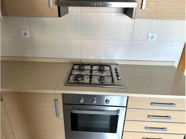 Apartamentos 2 quarto, Castelo Branco Castelo Branco 6000 131 DS100420594