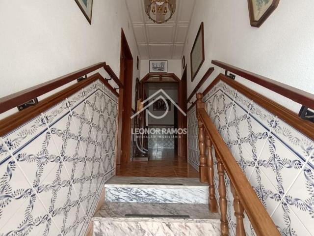 Apartamentos 2 quarto, Castelo Branco Castelo Branco 6000 DLS98394514