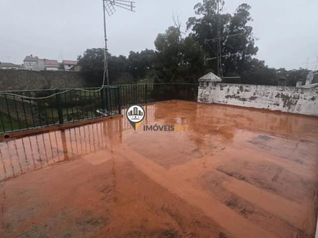 Apartamentos 2 quarto, Castelo Branco Castelo Branco 6000 DLS98339047