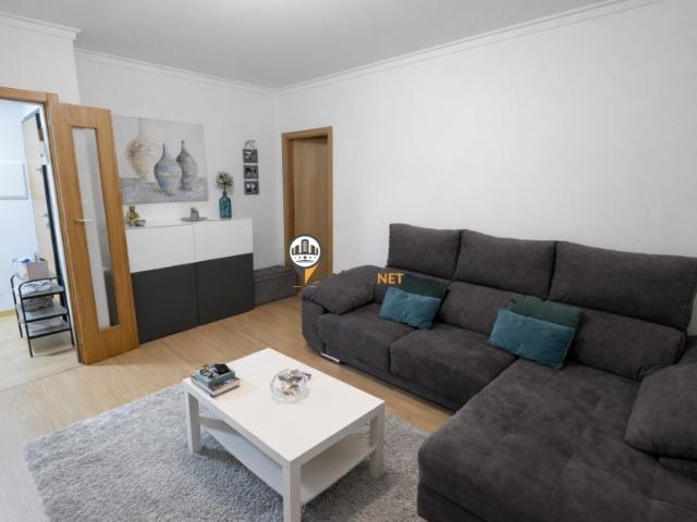 Apartamentos 2 quarto, Castelo Branco Castelo Branco 6000 DLS99263276