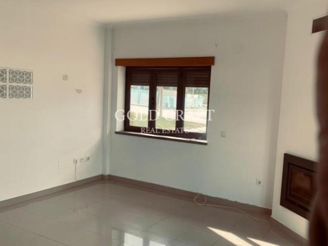 Apartamentos 2 quarto, Castelo Branco Castelo Branco 6000 DLS100411822