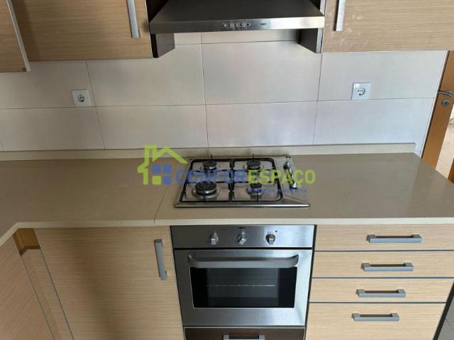Apartamentos 2 quarto, Castelo Branco Castelo Branco 6000 DLS100708728