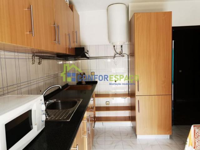 Apartamentos 2 quarto, Castelo Branco Castelo Branco 6000 DLS100941329