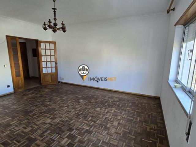 Apartamentos 2 quarto, Castelo Branco Castelo Branco 6000 DLS100211888